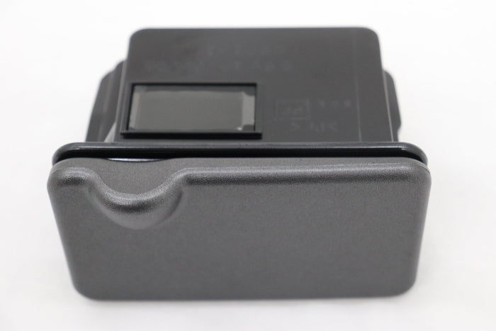 NISSAN Center Console Ashtray - Silvia S15 96510-85F00 #663111640 NISSAN