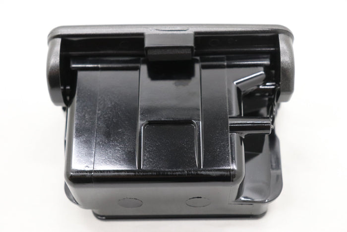 NISSAN Center Console Ashtray - Silvia S15 96510-85F00 #663111640 NISSAN