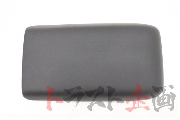 NISSAN Center Console Lid - S14 S15 #663111642 NISSAN