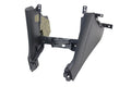NISSAN Center Lower Panel - BNR34 #663111573 NISSAN