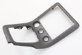 NISSAN Cluster Lid - S15 #663111541 NISSAN