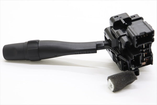 NISSAN Combination Switch - Silvia S15 Stagea WGNC34