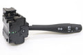 NISSAN Combination Switch - Skyline BNR34 R34 Silvia S15