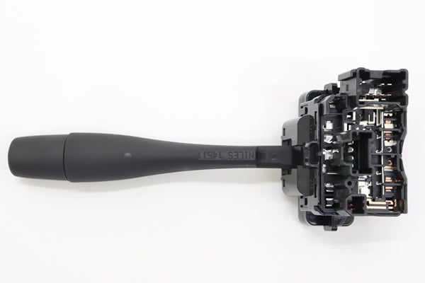 NISSAN Combination Switch - Skyline BNR34 R34 Silvia S15