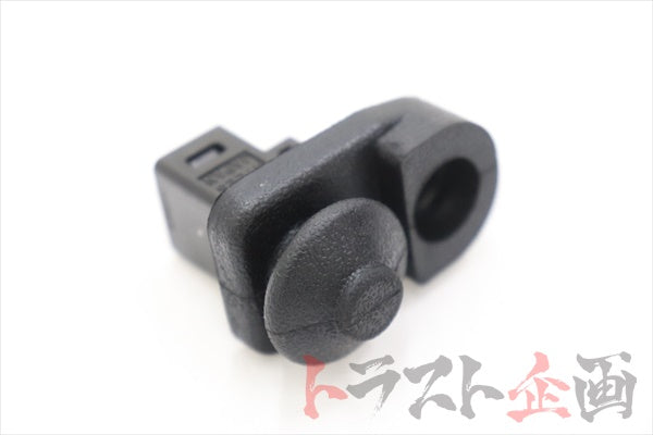 NISSAN Courtesy Switch - S15 #663101763 NISSAN