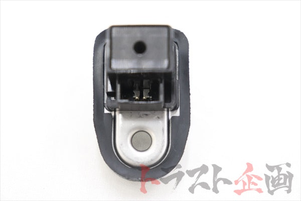 NISSAN Courtesy Switch - S15 #663101763 NISSAN