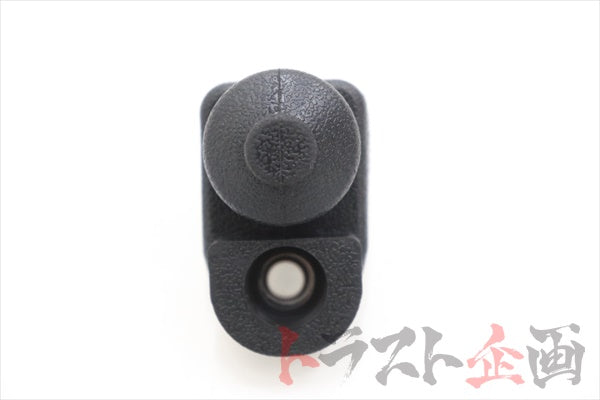 NISSAN Courtesy Switch - S15 #663101763 NISSAN