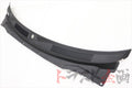 Nissan Cowl Top Cover - Skyline BCNR33 R33 #663101748 NISSAN
