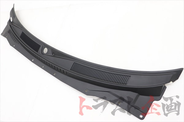 Nissan Cowl Top Cover - Skyline BCNR33 R33 #663101748 NISSAN