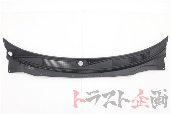 Nissan Cowl Top Cover - Skyline BCNR33 R33 #663101748 NISSAN