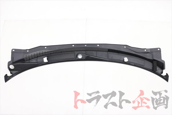 Nissan Cowl Top Cover - Skyline BCNR33 R33 #663101748 NISSAN