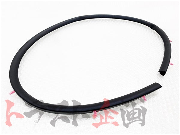 NISSAN Cowl Top Seal - Skyline BCNR33 #663101749 NISSAN