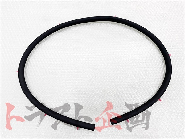 NISSAN Cowl Top Seal - Skyline BCNR33 #663101749 NISSAN