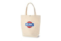 NISSAN DATSUN Tote Bag ##663191799