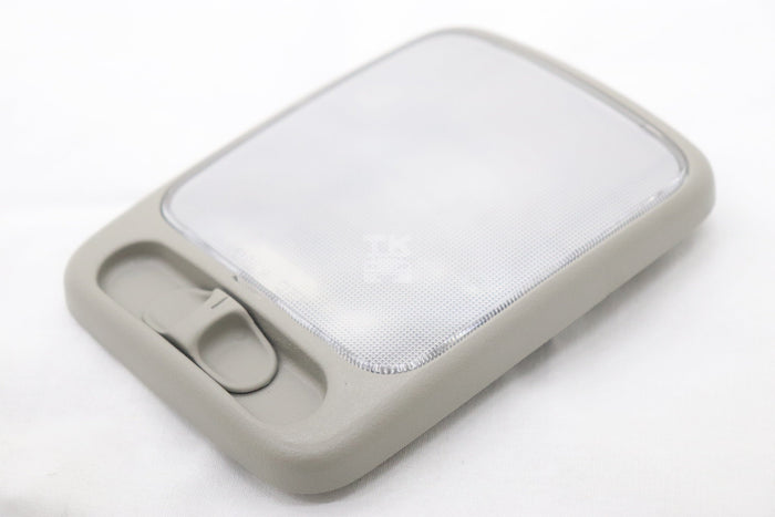 NISSAN Dome Lamp - BNR34 R34 #663111635 NISSAN