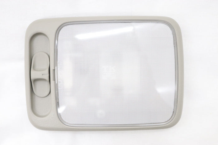 NISSAN Dome Lamp - BNR34 R34 #663111635 NISSAN