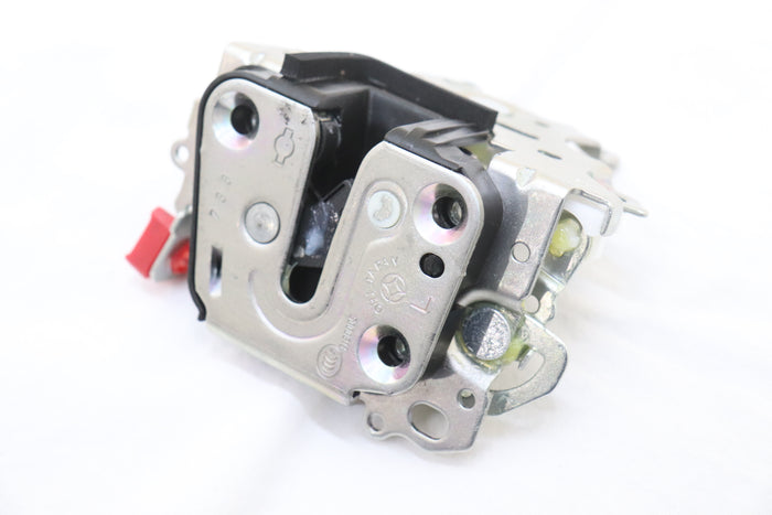 NISSAN Door Lock Actuator LHS - R34 BNR34 2 Doors #663161313