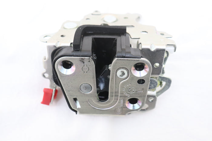 NISSAN Door Lock Actuator LHS - R34 BNR34 2 Doors #663161313