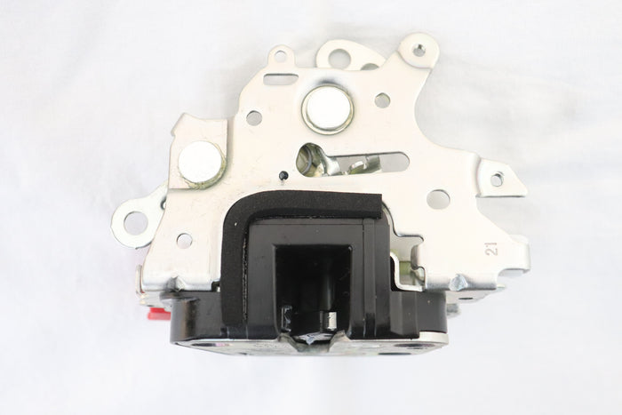 NISSAN Door Lock Actuator LHS - R34 BNR34 2 Doors #663161313