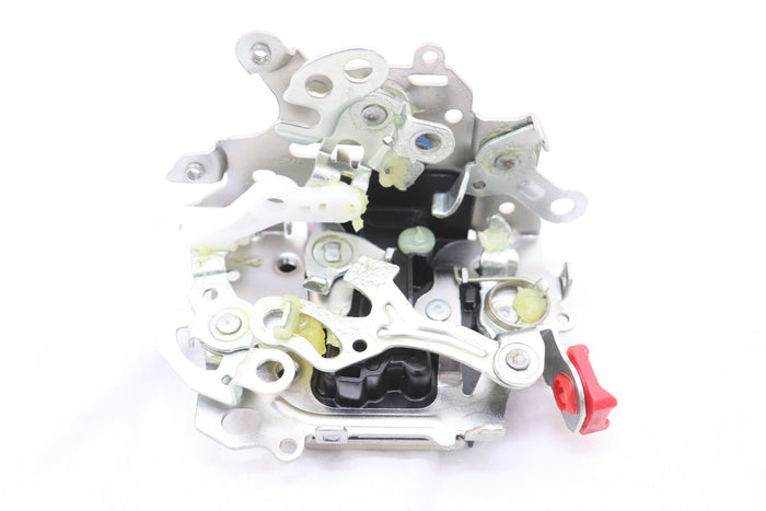 NISSAN Door Lock Actuator LHS - R34 BNR34 2 Doors #663161313