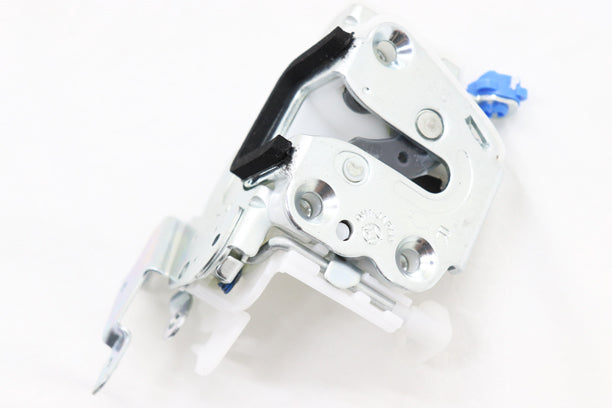 NISSAN Door Lock Actuator RH - Skyline R33 BCNR33 #663161314