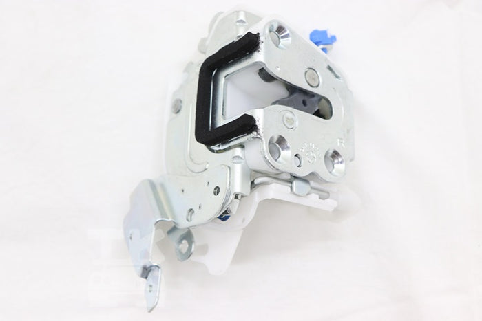 NISSAN Door Lock Actuator RH - Skyline R33 BCNR33 #663161314