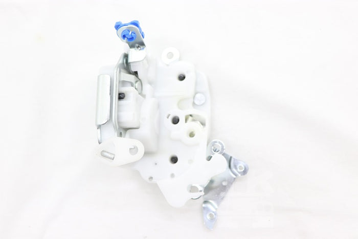 NISSAN Door Lock Actuator RH - Skyline R33 BCNR33 #663161314