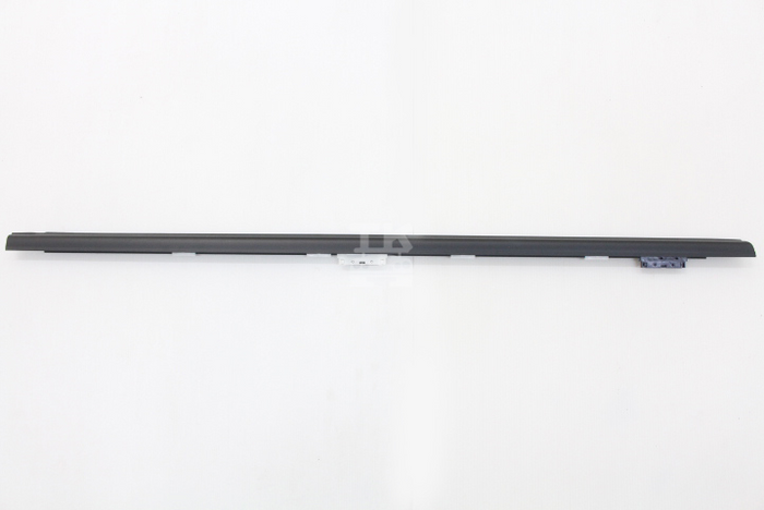 Nissan Door Outer Molding LHS - S14 #663101419 NISSAN