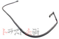 OEM Nissan Door Weatherstrip RHS - BNR32 R32 #663101035 - Trust Kikaku