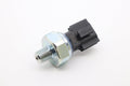NISSAN Engine Oil Pressure Sensor - Fairlady Z33 R35 GTR #663121657