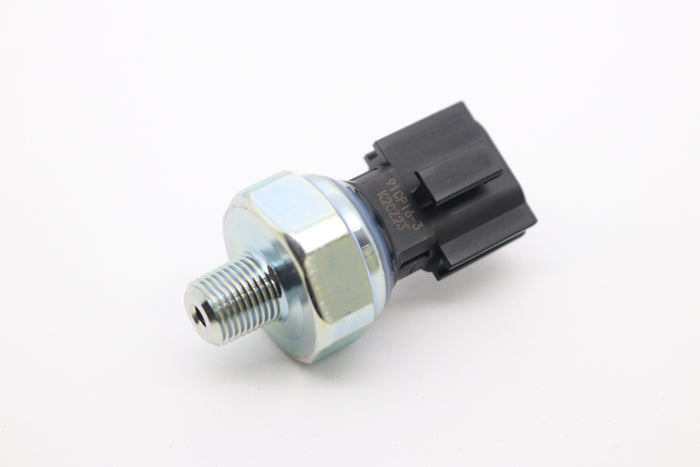 NISSAN Engine Oil Pressure Sensor - Fairlady Z33 R35 GTR #663121657