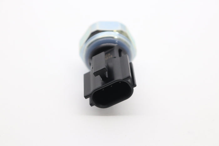 NISSAN Engine Oil Pressure Sensor - Fairlady Z33 R35 GTR #663121657