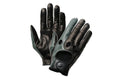 NISSAN Fairlady Z Driving Gloves
