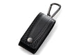 NISSAN Fairlady Z Intelligent Key Case ##663191685