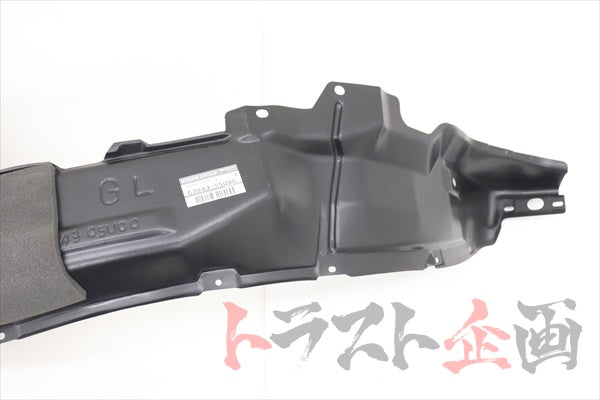 NISSAN Fender Liner LHS - BNR32 #663101003 NISSAN