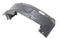 NISSAN Fender Liner Rear LH - Skyline BNR34 #663101765 NISSAN