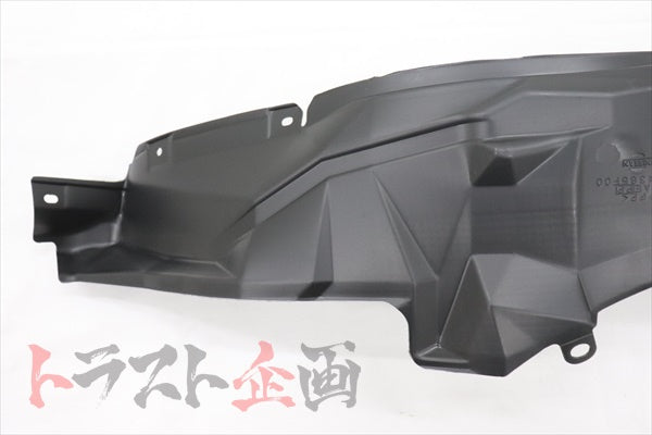 NISSAN Fender Liner Rear LHS Driver Side - S15 ##663101846