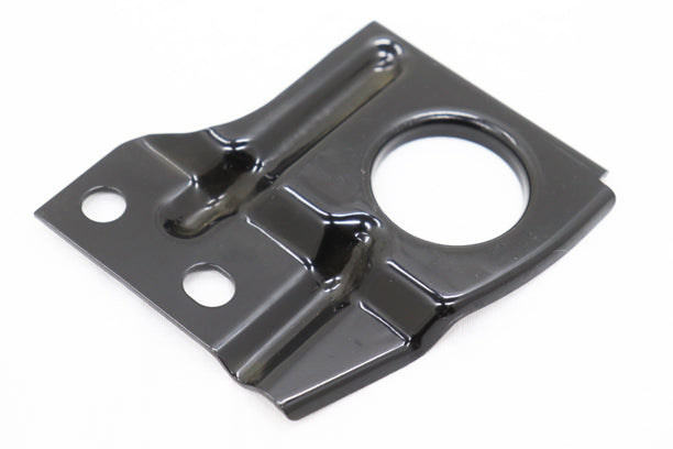 NISSAN Front Bumper Bracket LH - Skyline BNR34 1999/01- #663101849