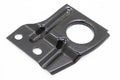 NISSAN Front Bumper Bracket LH - Skyline BNR34 1999/01- #663101849