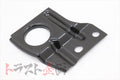 NISSAN Front Bumper Bracket RH - Skyline BNR34 1999/01- #663101848