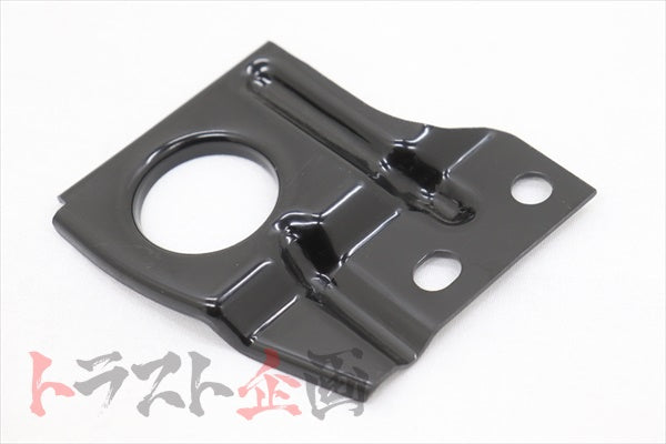 NISSAN Front Bumper Bracket RH - Skyline BNR34 1999/01- #663101848