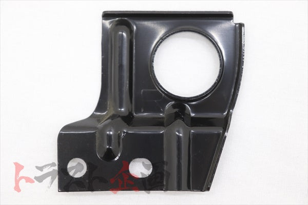 NISSAN Front Bumper Bracket RH - Skyline BNR34 1999/01- #663101848