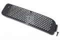 NISSAN Front Bumper Grille LH - Skyline BNR34 #663101650S1 NISSAN