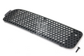 Nissan Front Bumper Grille RHD - BNR34 Late Model #663101649S1 NISSAN