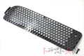NISSAN Front Bumper Grille RHD Driver Side - BNR34 Early Model #663101647S1 NISSAN