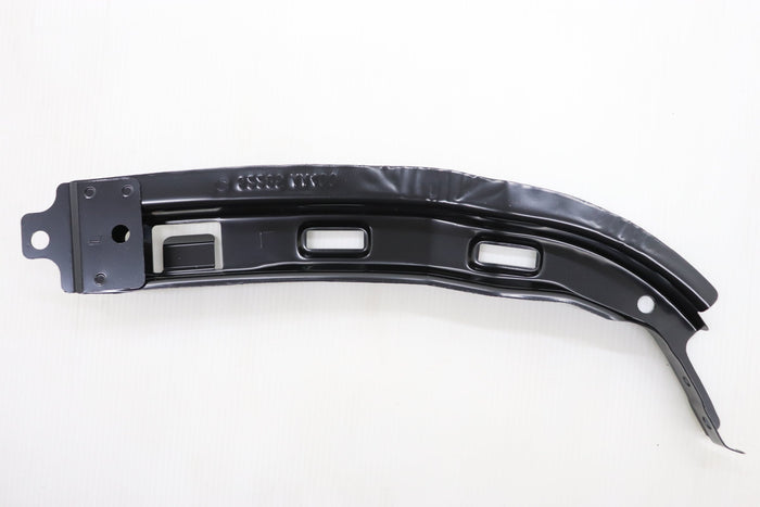 NISSAN Front Bumper Lower Retainer LH - Skyline BNR34 #663101683 NISSAN