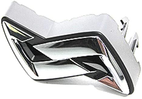 NISSAN Front Grille Emblem - Skyline R34 #663231438 NISSAN