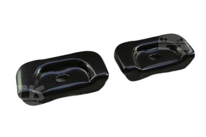 NISSAN Front Jack Up Point Bracket - BNR32 #663101060S1 NISSAN