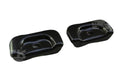 NISSAN Front Jack Up Point Bracket - BNR32 #663101060S1 NISSAN