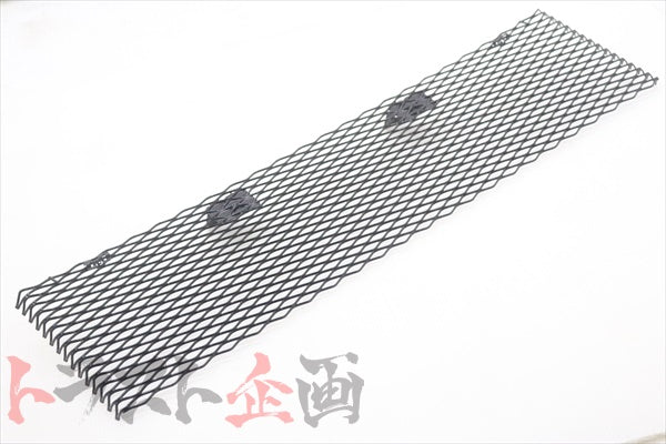 NISSAN Front Lower Grille - BNR34 ##663101760 NISSAN